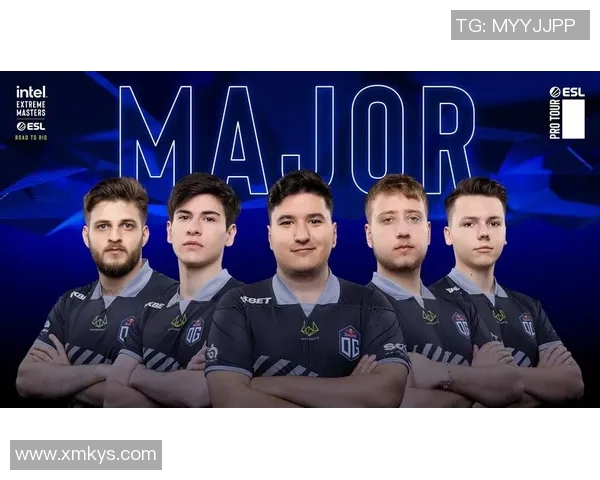 实时新闻热议CSGOLNG战队配合变革带来的新机遇与挑战分析